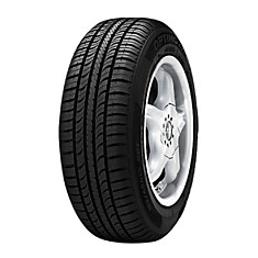 Hankook K715 Optimo 165/65 R13 77T