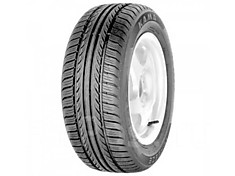 Кама Бриз 175/70 R13 82T