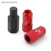 Спец ключ