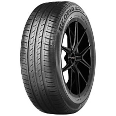 Bridgestone Ecopia EP150 175/70 R13 82H